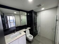 Gem Residences (D12), Condominium #585814731